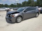 2017 Nissan Altima 2.5   for Sale in Ocala, FL - Front End