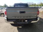 Portland, OR에서 판매 중인 2023 Toyota Tacoma Double Cab   - Front End