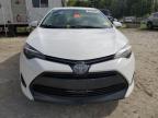 North Billerica, MA에서 판매 중인 2017 Toyota Corolla L - Normal Wear