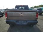 2010 Dodge Ram 2500  for Sale in Denver, CO - Front End