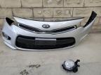 2014 Kia Forte Ex for Sale in Hampton, VA - Front End