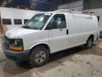 2006 Chevrolet Express G1500  للبيع في Blaine، MN - Mechanical