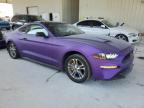 2020 Ford Mustang  for Sale in Homestead, FL - Rear End