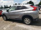 2019 Mitsubishi Eclipse Cross Es للبيع في Finksburg، MD - Front End