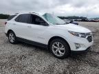 2018 Chevrolet Equinox Premier   zu verkaufen in Memphis, TN - Side
