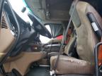 2020 Kenworth T680 Semi Truck იყიდება Elgin-ში, IL - Top/Roof