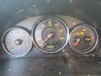 2003 Honda Civic Ex for Sale in Gaston, SC - Side