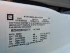 2003 Chevrolet Express G2500    for Sale in Las Vegas, NV - Rear End
