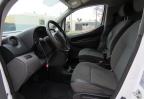 Rancho Cucamonga, CA에서 판매 중인 2021 Nissan Nv200 2.5S - All Over