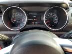 2015 Ford Mustang  for Sale in Mercedes, TX - Front End