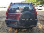 2003 Honda Cr-V Lx for Sale in Austell, GA - All Over