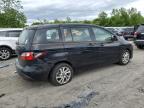 2015 Mazda 5 Sport for Sale in Assonet, MA - Rear End