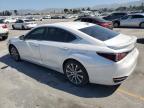 2021 Lexus Es 300H zu verkaufen in Sun Valley, CA - All Over