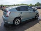 2014 Toyota Prius  for Sale in New Britain, CT - Front End