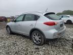 2017 Infiniti Qx50  for Sale in Chicago Heights, IL - Side