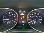 2017 Hyundai Santa Fe Sport    იყიდება Haslet-ში, TX - Front End