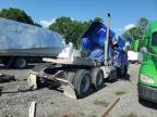 2013 Volvo Vnl Semi Truck na sprzedaż w Conway, AR - All Over