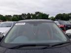 2007 LAND ROVER FREELANDER for sale at Copart WOLVERHAMPTON