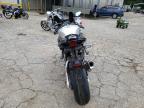 2025 YAMAHA YZF1000 D   for sale at Copart GA - ATLANTA WEST