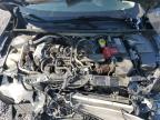 2023 Nissan Sentra Sr for Sale in Grenada, MS - Front End