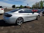 2014 Bmw 435 I en Venta en New Britain, CT - All Over