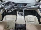 2019 Buick Enclave Premium for Sale in Elgin, IL - Front End