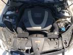2011 Mercedes-Benz E 350 for Sale in Sacramento, CA - Front End