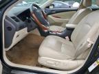 2011 Lexus Es 350 na sprzedaż w Ellenwood, GA - Front End
