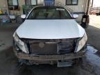 Los Angeles, CA에서 판매 중인 2011 Kia Optima Ex - Front End