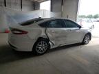 2015 Ford Fusion Se for Sale in Lexington, KY - Side