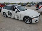 2014 Bmw 328 Xi იყიდება Indianapolis-ში, IN - Side