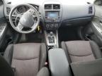 2018 Mitsubishi Outlander Sport Es for Sale in Pekin, IL - Front End
