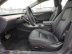 2023 Tesla Model 3  იყიდება Los Angeles-ში, CA - Side