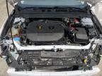 2013 Ford Fusion Titanium na sprzedaż w Waldorf, MD - Front End