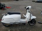 2023 Genuine Scooter Co. Royal Allo for Sale in Portland, OR - Minor Dent/Scratches