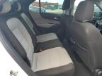 Homestead, FL에서 판매 중인 2020 Chevrolet Equinox Ls   - Front End