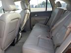 2009 Ford Edge Limited for Sale in Nampa, ID - Side