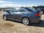 2006 Acura Tsx  for Sale in Elgin, IL - Front End