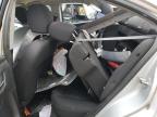 2012 Chevrolet Sonic Lt продається в Pekin, IL - Rear End