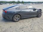 2023 Kia K5 Lxs for Sale in Loganville, GA - Front End
