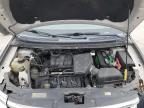 2012 Ford Edge Se na sprzedaż w Fort Wayne, IN - Front End