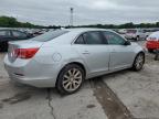 2014 Chevrolet Malibu 2Lt на продаже в Oklahoma City, OK - Normal Wear