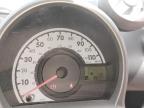 2011 CITROEN C1 VTR+ for sale at Copart WOLVERHAMPTON