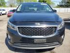 2016 Kia Sedona Ex for Sale in Moraine, OH - Stripped