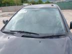 2003 LEXUS RX300 SE A for sale at Copart WESTBURY