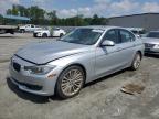 2014 Bmw 328 I for Sale in Spartanburg, SC - Front End