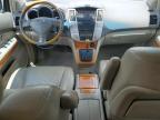 2006 Lexus Rx 330 на продаже в Tanner, AL - Rear End