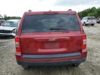 2017 Jeep Patriot Sport   للبيع في Hampton، VA - Front End