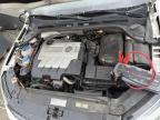 2013 VOLKSWAGEN JETTA TDI   for sale at Copart QC - MONTREAL