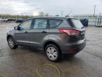 2016 Ford Escape S за продажба в Chicago Heights, IL - Side